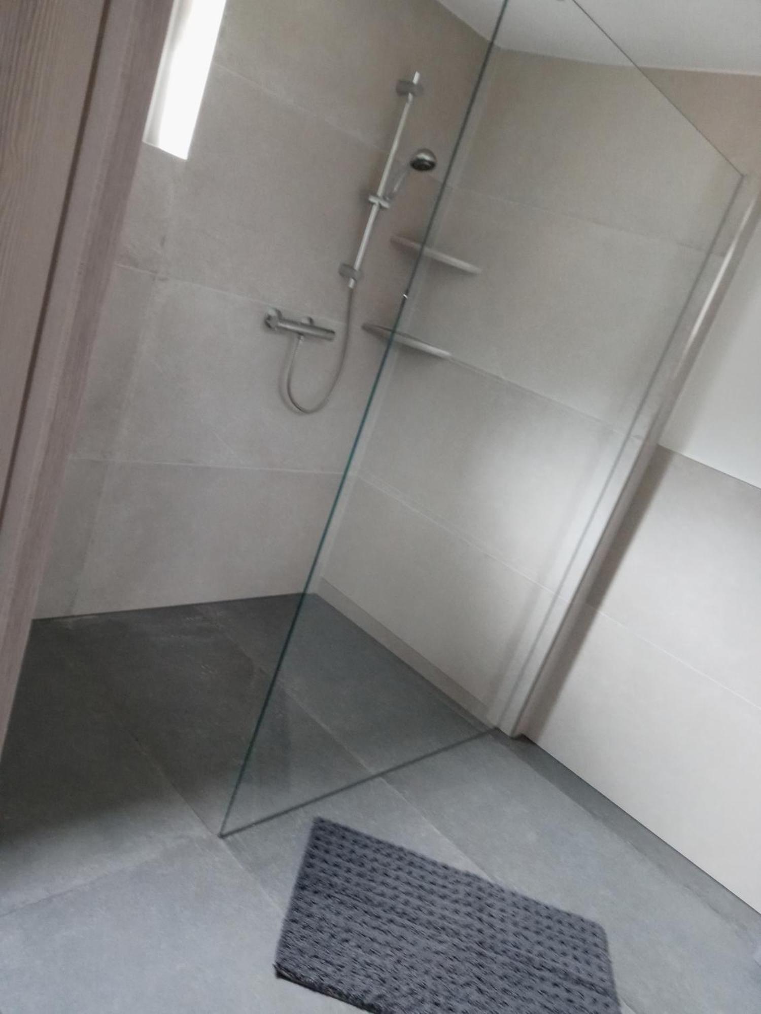 Ferienwohnung Otto Kleinich Bagian luar foto